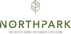 NorthPark Health & Rehabilitation of Cascadia